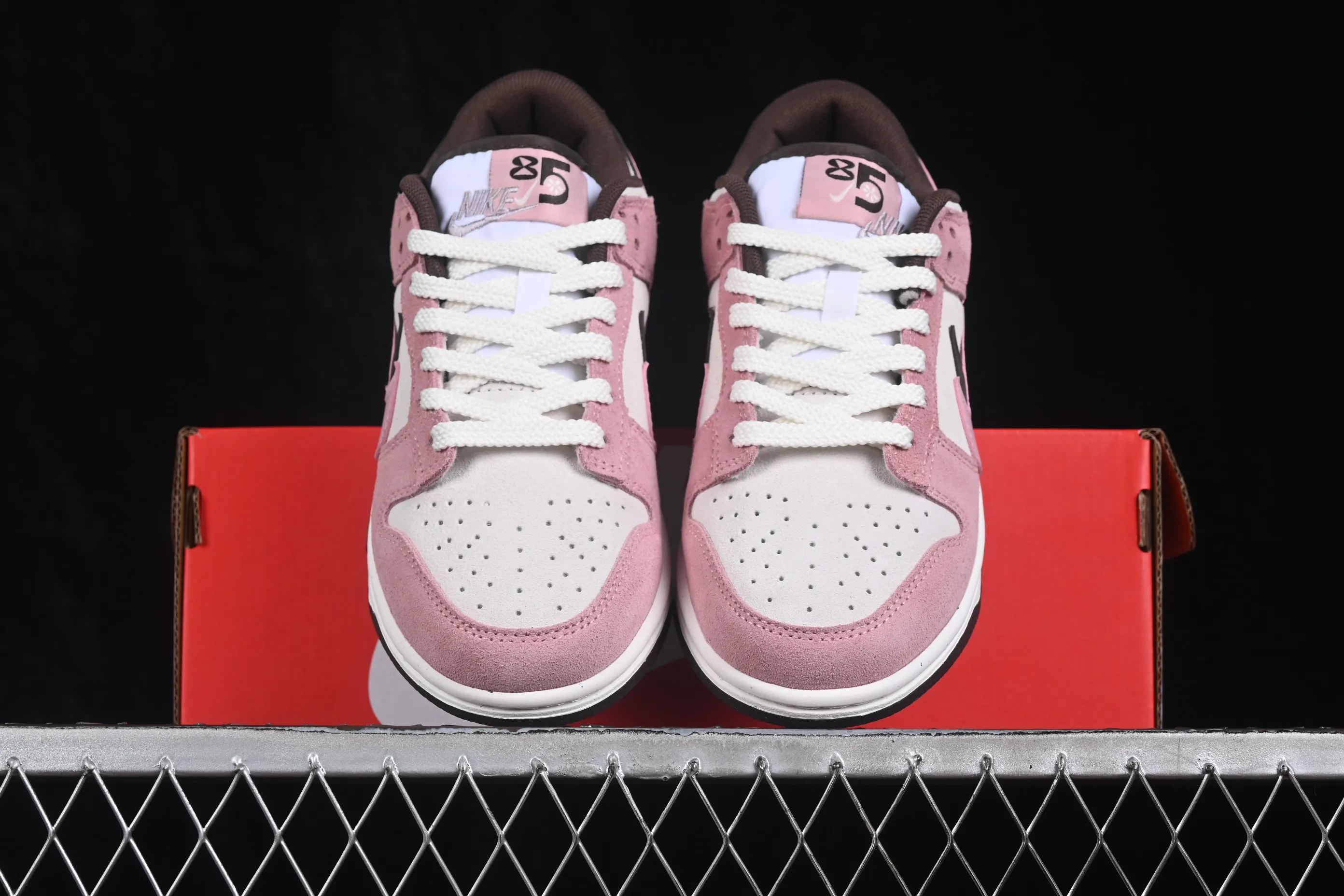 All categories Nk SB Dunk series Nk SB Dunk Low low-top sneakers Nike Dunk Low SB low-top sports and leisure sneakers HV1799-161